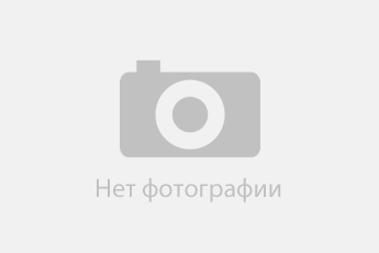 Нет заданного изображения 
