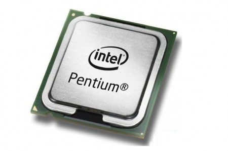 01_Intel_Pentium6