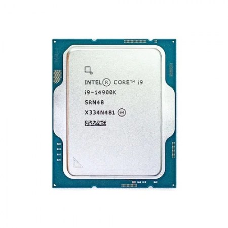 213292244_w700_h500_protsessor-cpu-intel
