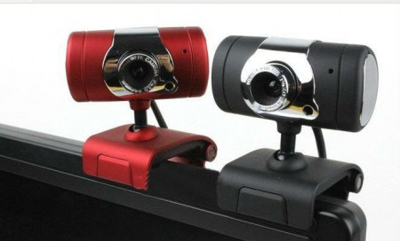 693938794_w800_h640_kisonli_u_233____oem_order