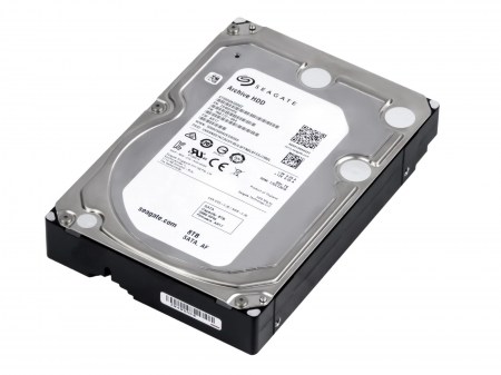 8Tb