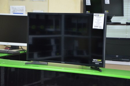 Imag1e1227x30000195