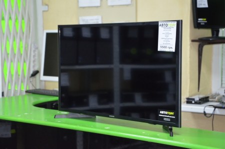 Imag1e1227x30000232
