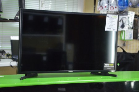 Imag1e1227x30000386