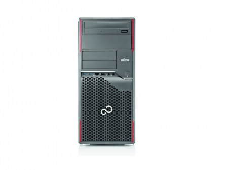 fujitsu-celsius-w420