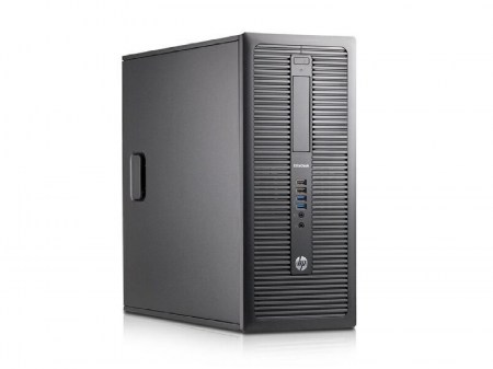 hp-elitedesk-800-g1-tower-1564654829