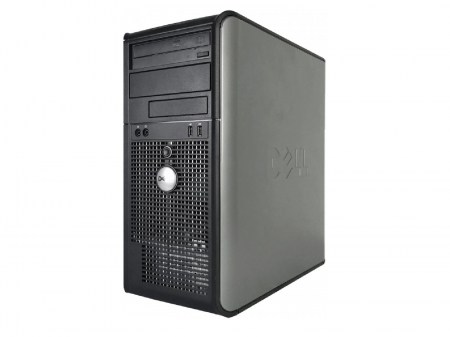 kompyuter_dell_optiplex_760_tower_empty6