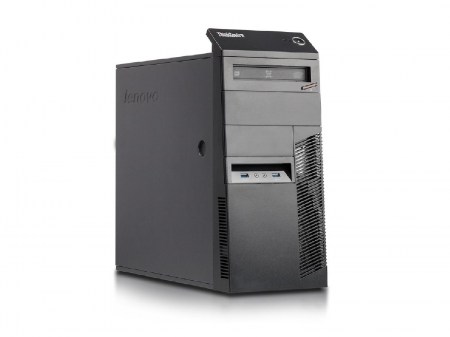 lenovo-thinkcentre-m83-1