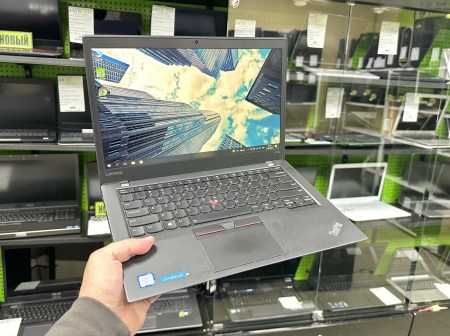 t470s6